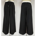 /msite/products/detail/productid/64037962/id/1516911.html