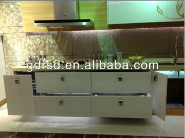 dtc kitchen cabinet hinges hardware