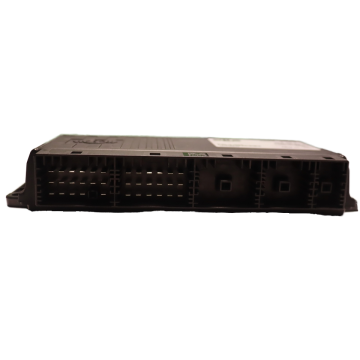 LE031 ABS Controller for Original Knorr Crane Accessories