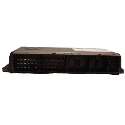 LE031 ABS Controller for Original Knorr Crane Accessories