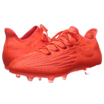 Factory Soccer Boots for Men: New Custom Cheap Football Boots & Shoes