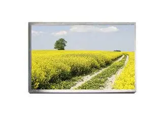 CMI Innolux 10.4" TFT LCD Panel G104X1-L04 , LCD Flat Panel