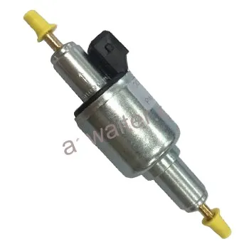 DA2/DA4 Diesel Air Parking Heater Oil Pump Fuel Pump Parts & Accessories