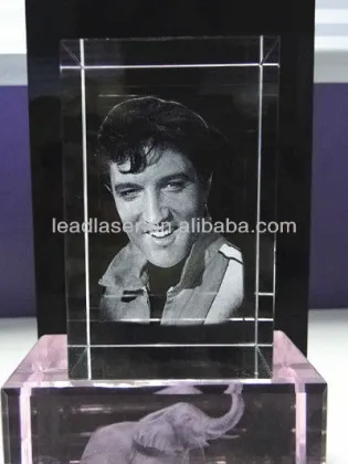 2d to 3d image convert service to glass