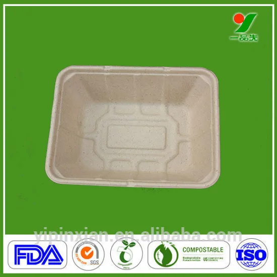 Factory supply best selling chinese food packaging boxes