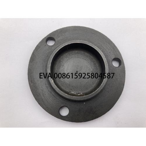 2534374 k88 rapier loom parts