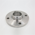 DIN standard DN8 size welding neck flange