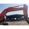 Използван багер Hitachi ZX360H-5A (ZX360H)