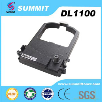 Compatible typewriter ribbons FUJITSU DL1100