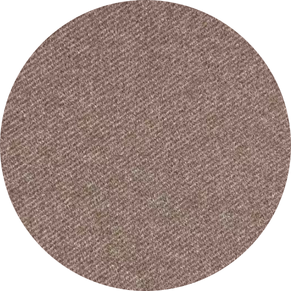 Knitted needle punched 100% polyester brushed fleece
