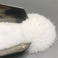 Flocons hydroxyde de sodium de soda caustique 99% min