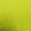 High Visibility Reflective Waterproof Fabric