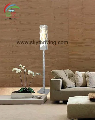 new contemporary floor lamp/ porlar floor lamps floor light