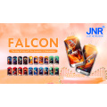 JNR Falcon 16000 พัฟ vape ขายส่ง
