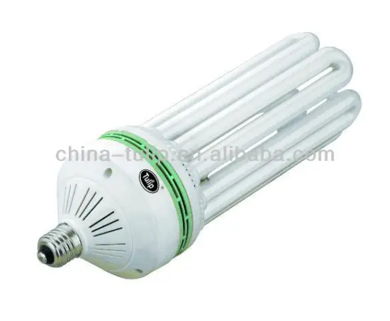 6u energy saving lamp