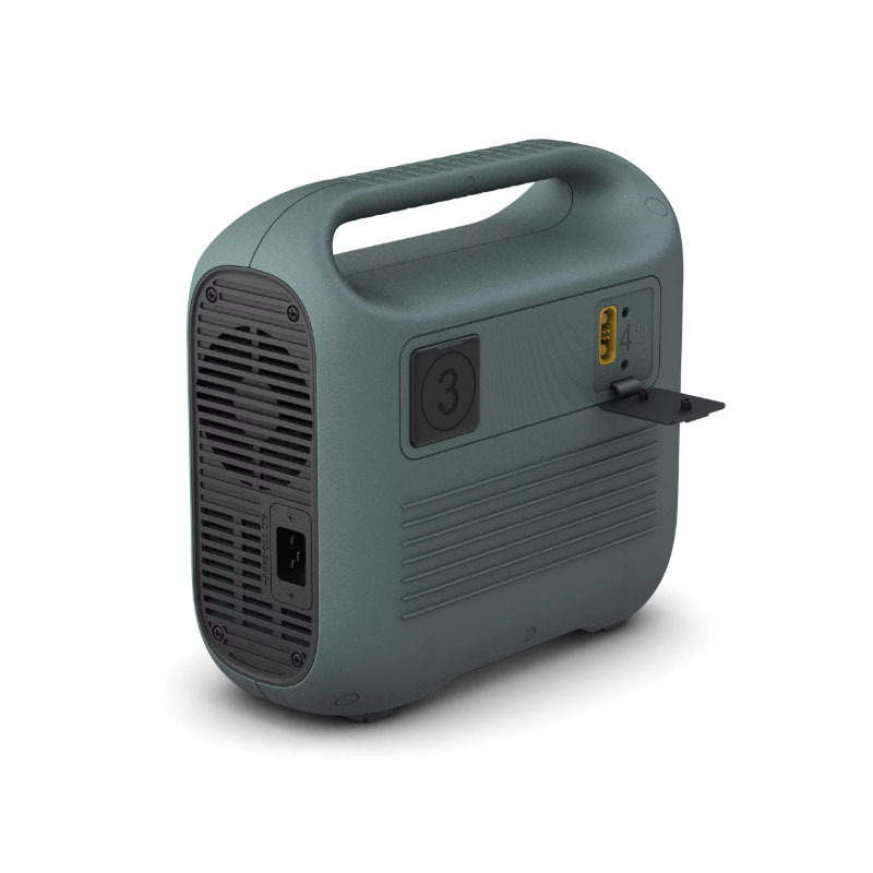 SKYRC 12S/14S PC2500 Battery Charger