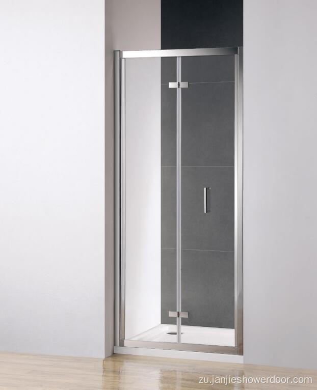 emgqeni we-bifold shar