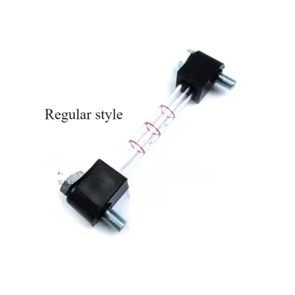 Hydraulic Oil Dipstick Ruler for KAT 307E2 306 308C 312 313D 320