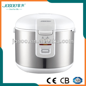 2013 New Pressure Cooker