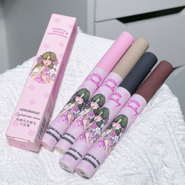 Hot Sale: Lengthening Mascara - Long Lasting & Waterproof