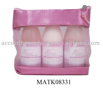 mesh bag set