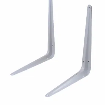 OEM 304 316 Stainless Steel Curtain Wall Railing and Handrail Accessories
