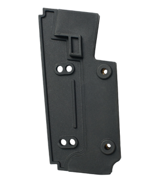 TENPOINT - BUTT PLATE STOCK EXTENDER