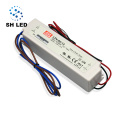 Led Pixel Light Driver Power Supply