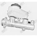 BRAKE MASTER CYLINDER FOR 47201-38040