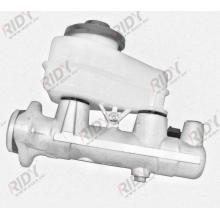 BRAKE MASTER CYLINDER FOR 47201-38040