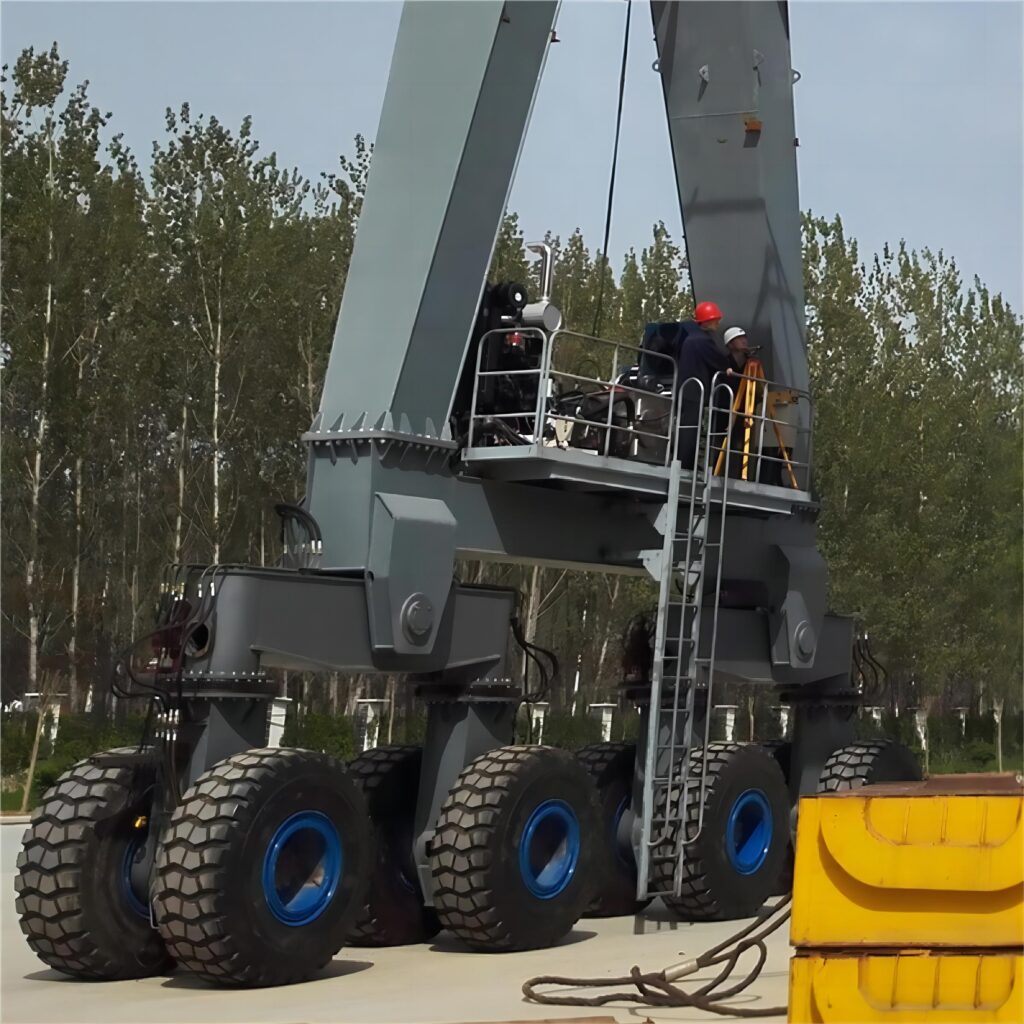 1668831553346738-1024x1024