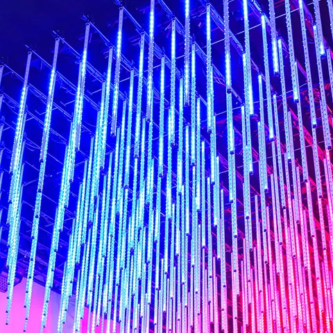 disco stage led tube Drop Ceiling Lights