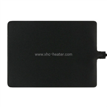 Customized Size Seed Propagating Seedling Heat Mat