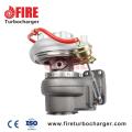 Turbocharger B2G 04913771 12709880124 for VOLVO D8K EC350