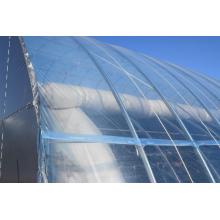 Frame froid vs Greenhouse