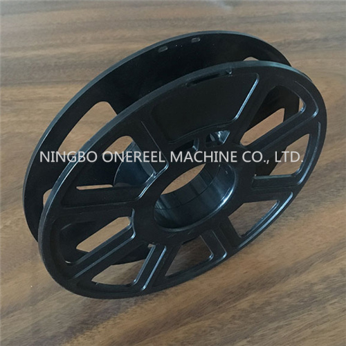 Plastics Bobbin for 3D Printer