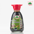 Less Salt Soya Sauce 150ml