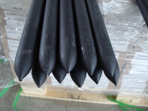 Steel Nail Stake Manufacturer