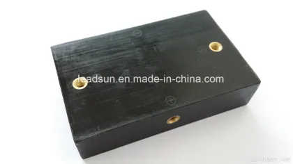 New Products 2CL80kv/0.02A High Current Single Phase Bridge Half Bridge
