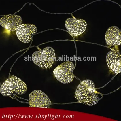 Christmas decoration colorful agro led light