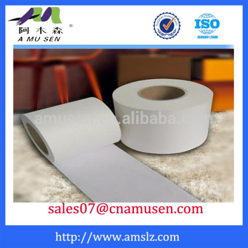 2016 Professional factory supplying new prodcuts for tea bag filter paper and coffee filter paper in roll.