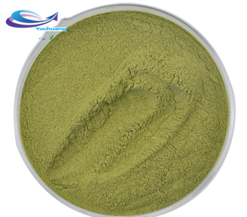 Best quality and price Moringa Leaf Extract Moringa