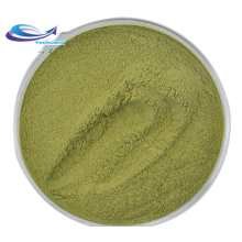 Best quality and price Moringa Leaf Extract Moringa