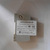 hot sale ac 380v phase-sequence control relay for elevator parts