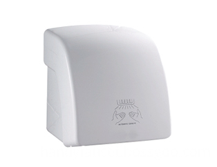 HAND DRYER