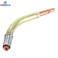 XLSP008006 PMT MN Labuđi vrat 60°