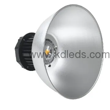 Waterproof LED Warehouse light 80W