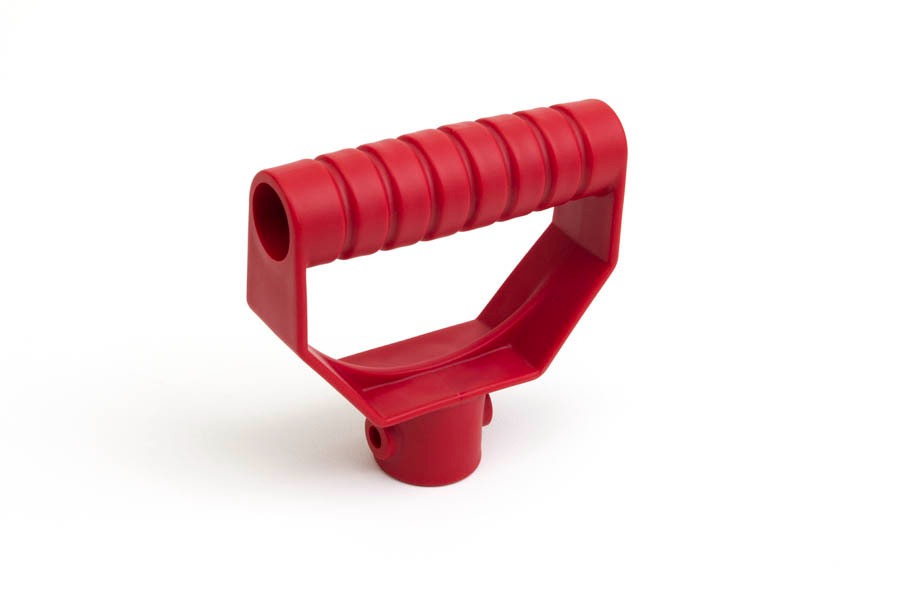 Children's Products plastic products8