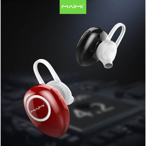 wireless earbuds for android