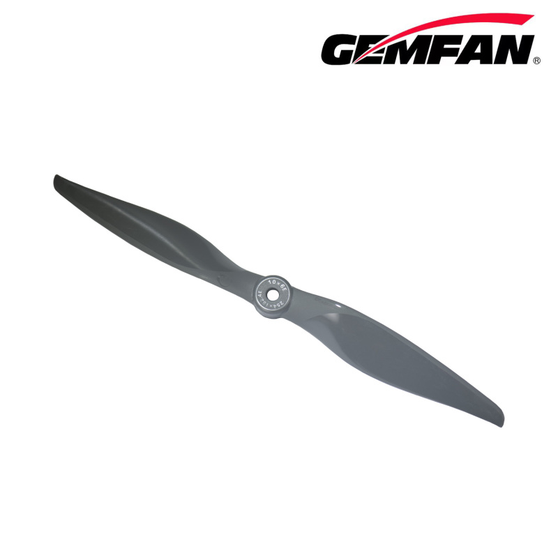 GEMFAN 10 Inch RC Quadcopter Propeller